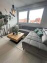Foto - Etagenwohnung in Wiesloch
