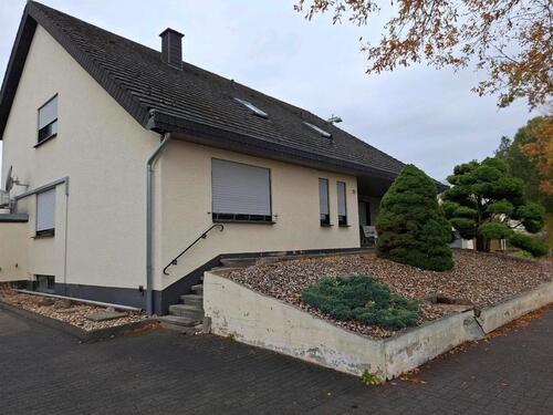 Foto - ETW in Overhagen zu verkaufen im EG