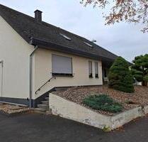 ETW in Overhagen zu verkaufen im EG - Lippstadt Bad Waldliesborn