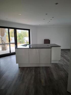 Foto - Etagenwohnung zum Kaufen in Lippstadt