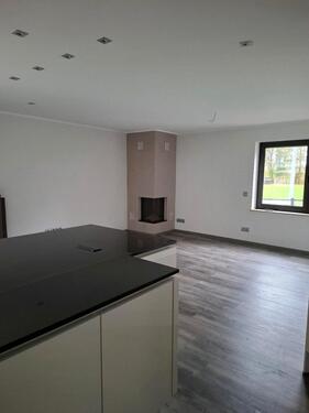 Foto - Etagenwohnung in Lippstadt