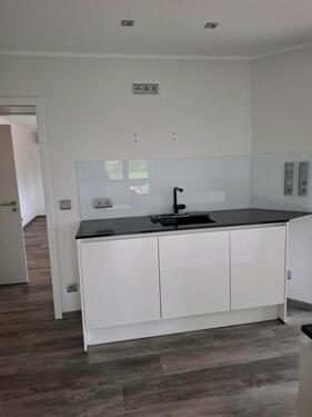 Foto - Etagenwohnung in Lippstadt zum Kaufen