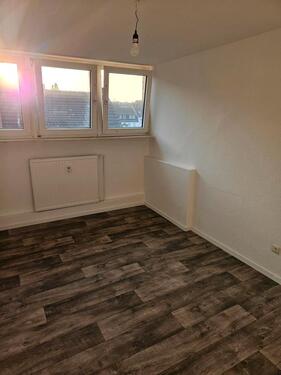 Foto - 2-Zimmer-Wohnung in Krefeld - 485,00 EUR Kaltmiete,