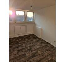 2-Zimmer-Wohnung in Krefeld - 485,00 EUR Kaltmiete, in Krefeld (PLZ: 47799) Cracau