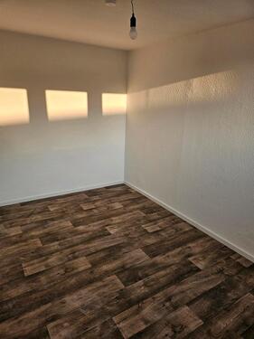 Foto - Etagenwohnung zur Miete in Krefeld