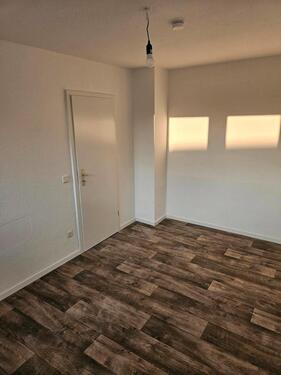 Foto - Etagenwohnung in Krefeld