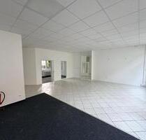 70qm große Gewerbefläche in Duisburg Alt-Homberg