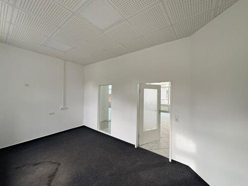 Foto - andere in Duisburg