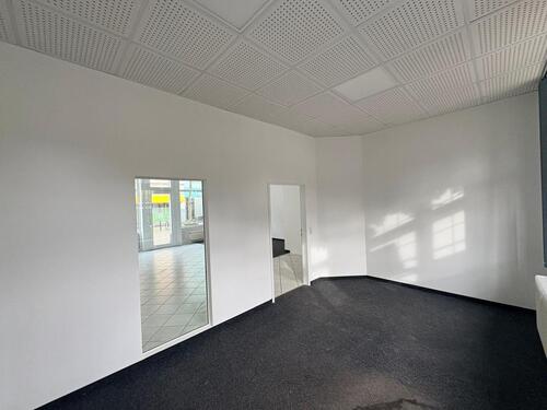 Foto - andere in Duisburg zur Miete