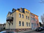 Foto - 2 Zimmer Etagenwohnung zur Miete in Döbeln
