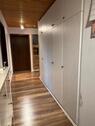 Foto - Helle 4 Zimmer Wohnung - 1.310,00 EUR Kaltmiete,