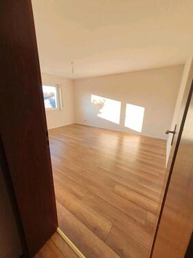 Foto - Etagenwohnung in Rastatt zur Miete