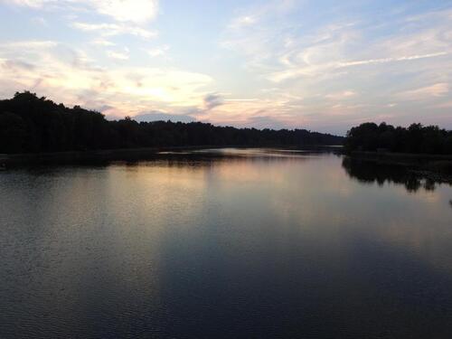 Foto - 3 Zimmer Dachgeschoßwohnung in Dargun