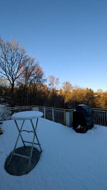 Foto - Etagenwohnung zur Miete in Lüdenscheid