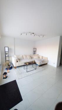 Foto - Etagenwohnung in Lüdenscheid zur Miete