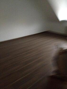 Foto - Etagenwohnung zur Miete in Bonn