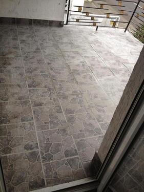 Foto - Etagenwohnung in Bonn