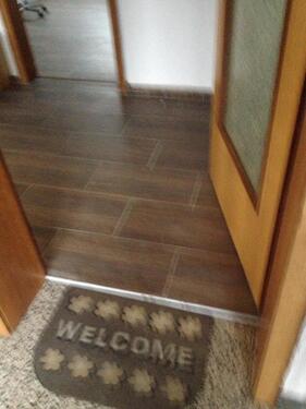 Foto - Etagenwohnung in Bonn zur Miete