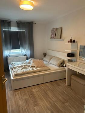 Foto - Wohnung zu vermieten ab Januar 2026