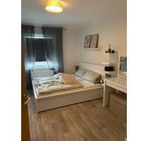 Wohnung zu vermieten ab Januar 2026 - Hürth