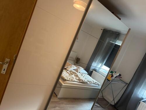 Foto - Etagenwohnung in Hürth