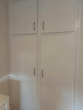 Foto - Etagenwohnung in Hürth zur Miete