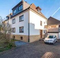 Wohnung - Immobilien - 603,00 EUR Kaltmiete, ca.  68,00 m² in Arnsberg (PLZ: 59755) Rusch