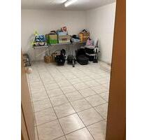 Lagerraum mit Fußbodenheizung - 60,00 EUR Miete, in Raesfeld (PLZ: 46348)