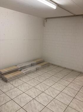 Foto - andere zur Miete in Raesfeld