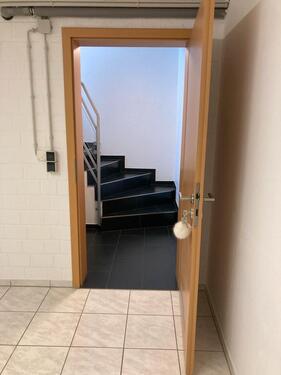 Foto - andere in Raesfeld