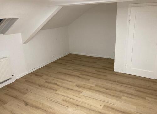 Foto - 1 Zimmer Etagenwohnung zur Miete in Mosbach