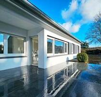 Frisch modernisiertes Bungalow Einfamilienhaus im Hunsrück - Koblenz Karthause