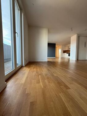 Foto - 1 Zimmer Etagenwohnung zur Miete in Fulda