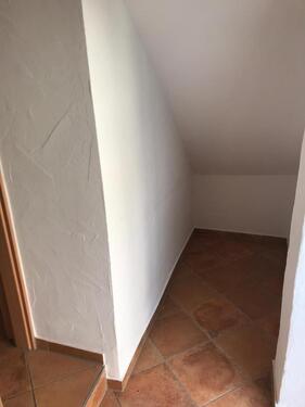 Foto - 1 Zimmer Etagenwohnung in Stuttgart