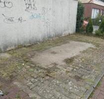 Parkplatz Stellplatz für Wohnwagen, Wohnmobil, Anhänger usw. - Selm