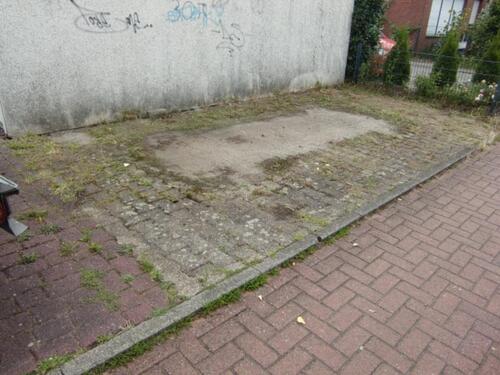 Foto - andere zur Miete in Selm