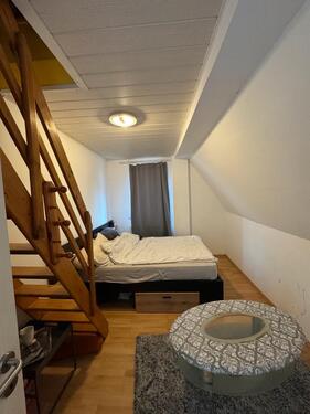 Foto - Wg zu vermieten - 500,00&nbsp;EUR Kaltmiete, ca.&nbsp; 16,00&nbsp;m&sup2;