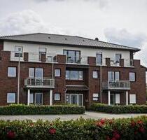 Unterkunft 4 Schlafzimmer Monteurzimmer Ferienwohnung 01749946567 - Wardenburg