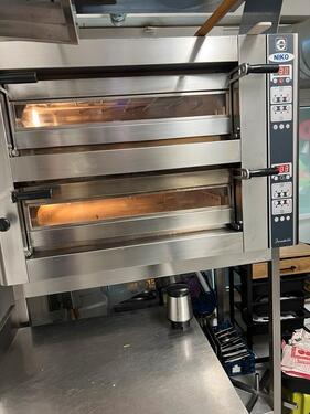 Foto - andere zur Miete in Würzburg