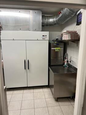 Foto - andere in Würzburg