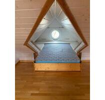 Wohnung in Nördlingen zu vermieten - Alerheim