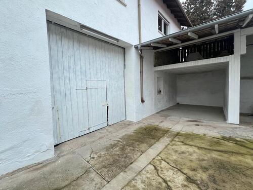 Foto - Stellplatz - 50,00&nbsp;EUR Miete,