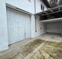 Stellplatz - 50,00&nbsp;EUR Miete, in Eppingen (PLZ: 75031)