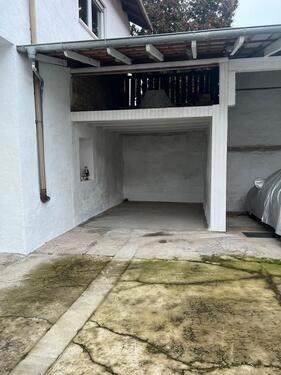 Foto - andere zur Miete in Eppingen