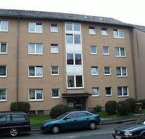 Gemütliche 2-Zi.-Erdgeschosswohnung (teilrenoviert) - Ostfildern