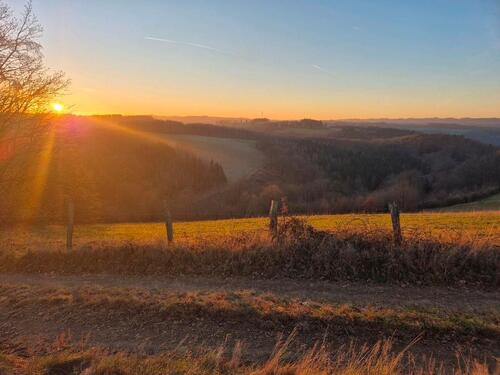 Foto - 2.5 Zimmer Erdgeschoßwohnung zur Miete in Schalksmühle