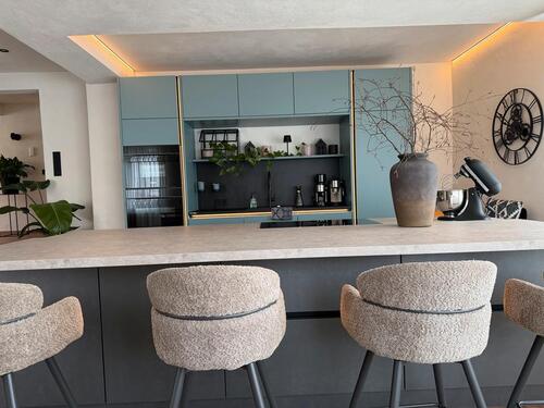 Foto - 3 Zimmer Erdgeschoßwohnung zur Miete in Gerstetten