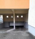 Foto - Tiefgaragenstellplatz Duplex in Oberreut zu Vermieten