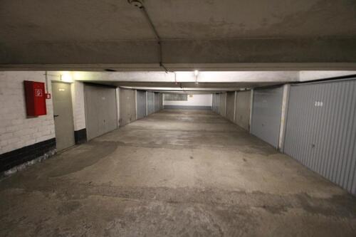 Foto - andere in Köln