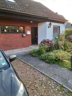 Foto - Haus zu verkaufen in Upgant Schott